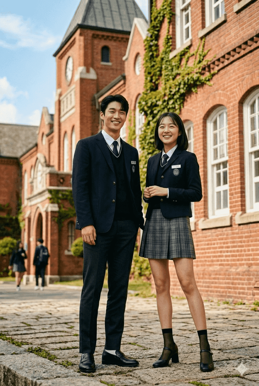 2026년 3월 고2 모의고사 변형문제 65제 by CK (오류수정)_promotion