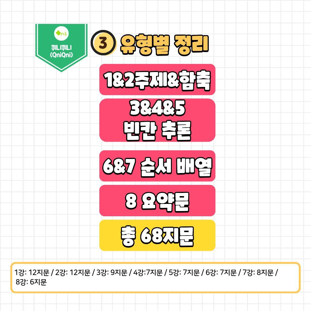[특강 자료] 종합 모의고사_2018~2019년(고1,2)(144p)_promotion
