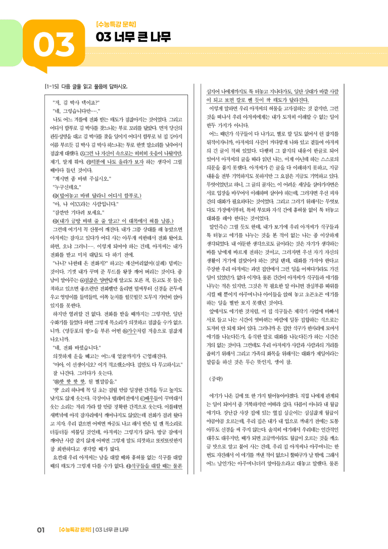 1회 너무 큰 나무_고난도 심화문제01_preview_1