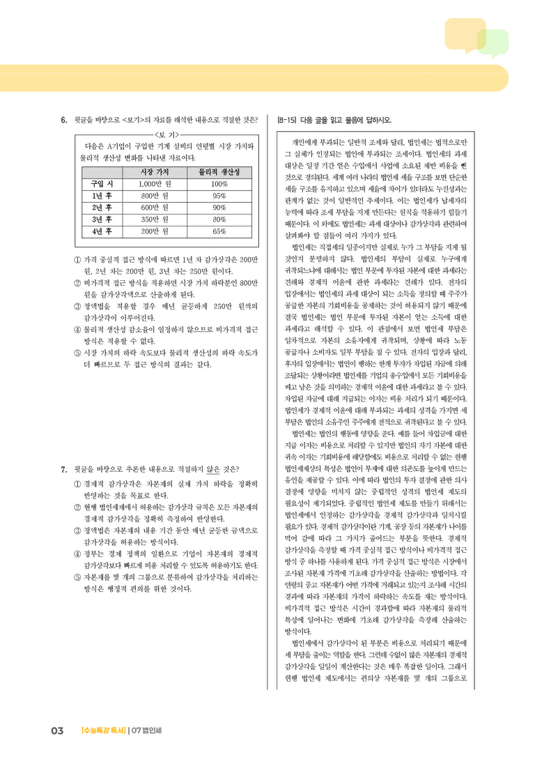03 법인세_기출 적중 문제03_preview_3