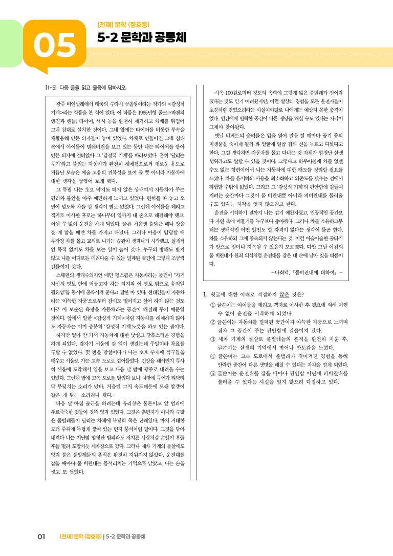 문학과 공동체_고난도 심화문제_preview_1