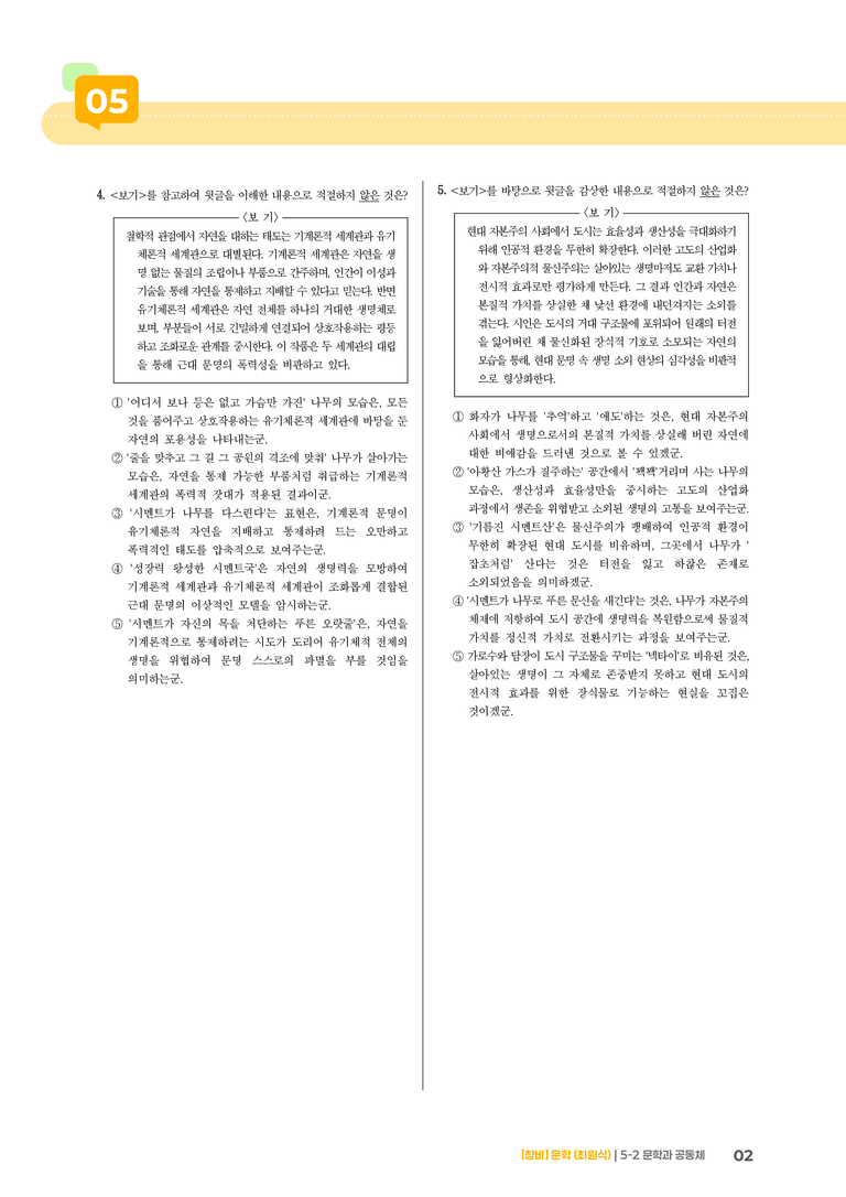 문학과 공동체_고난도 심화문제_preview_2