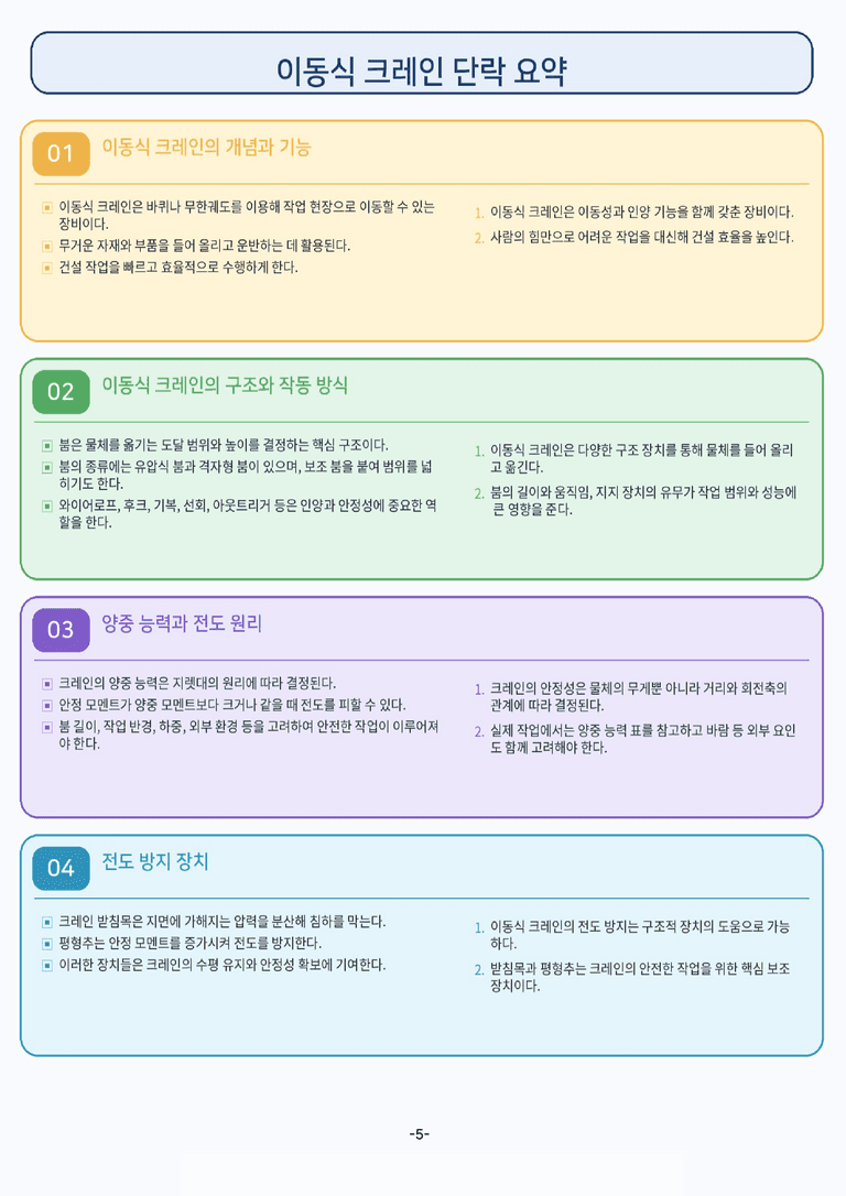 [2027 수능특강 독서] 과학기술 05강_분석 및 객관식 (17문제)_preview_5