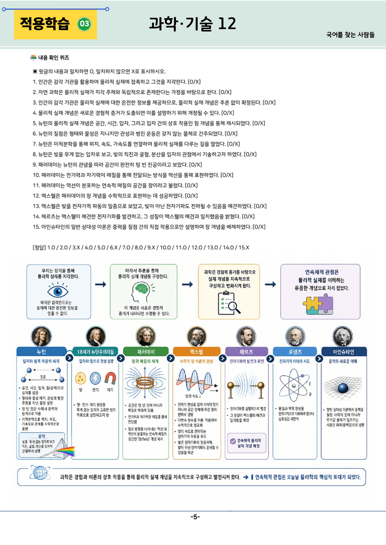 [2027 수능특강 독서] 과학기술 12강_분석 및 객관식 (24문제)_preview_5