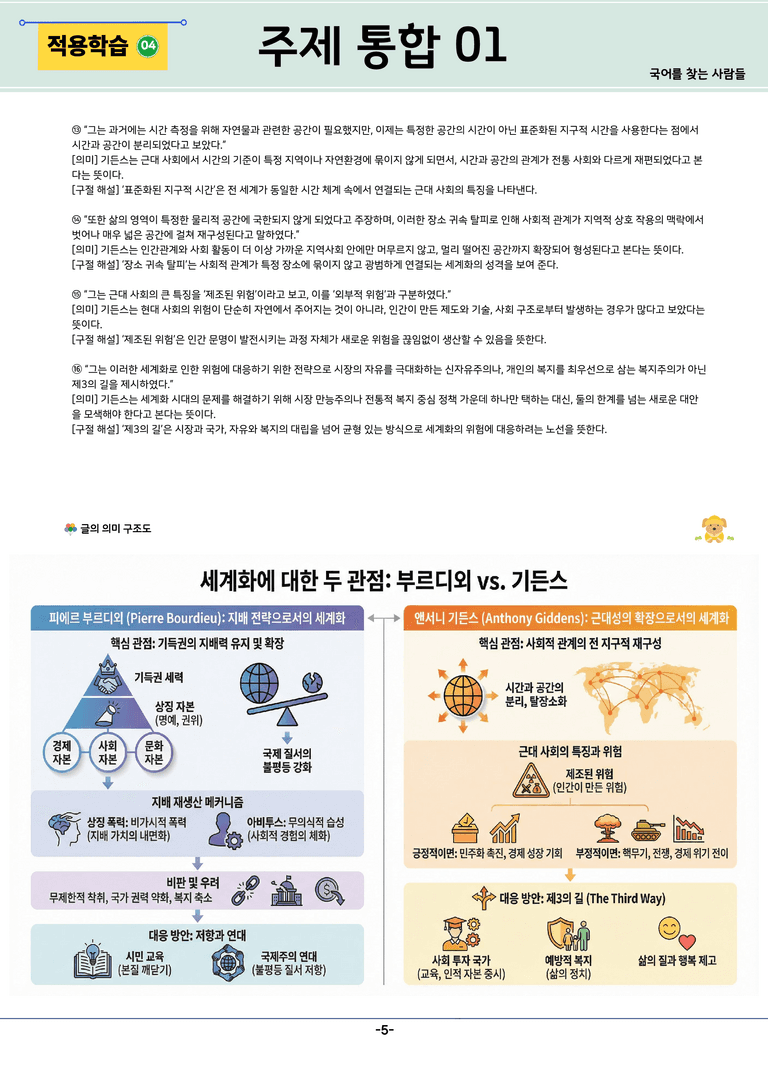 [2027 수능특강 독서] 주제통합 02강_분석 및 객관식 (24문제)_preview_5
