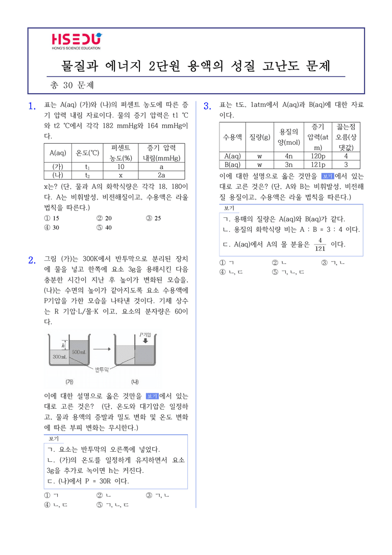 2단원 | STEP5 대단원실전모의고사_preview_1