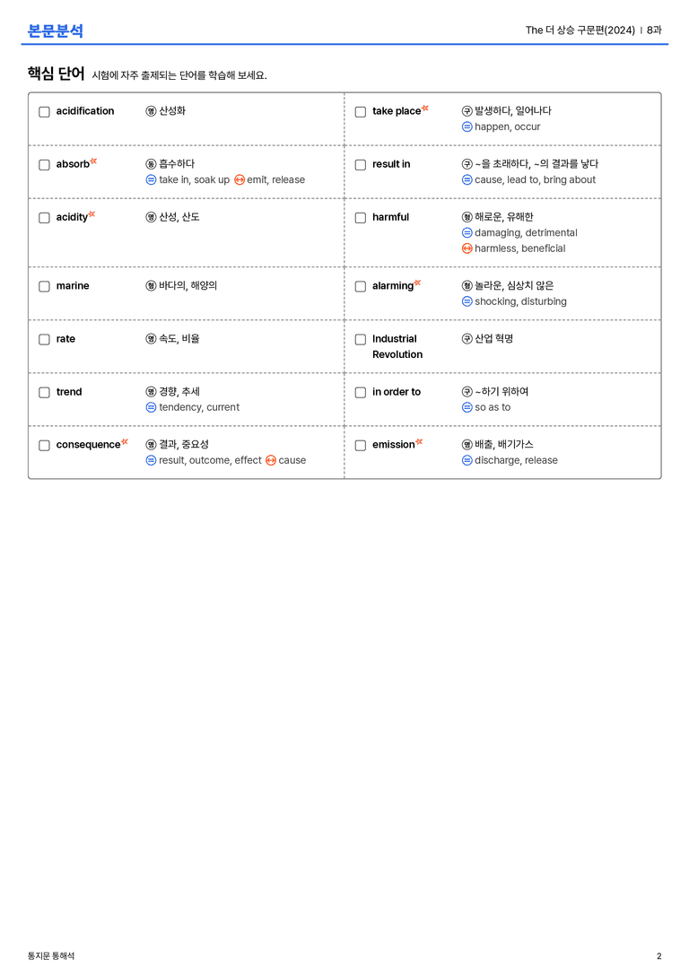 The 더 상승 구문편(2024) 8과 본문분석_preview_2