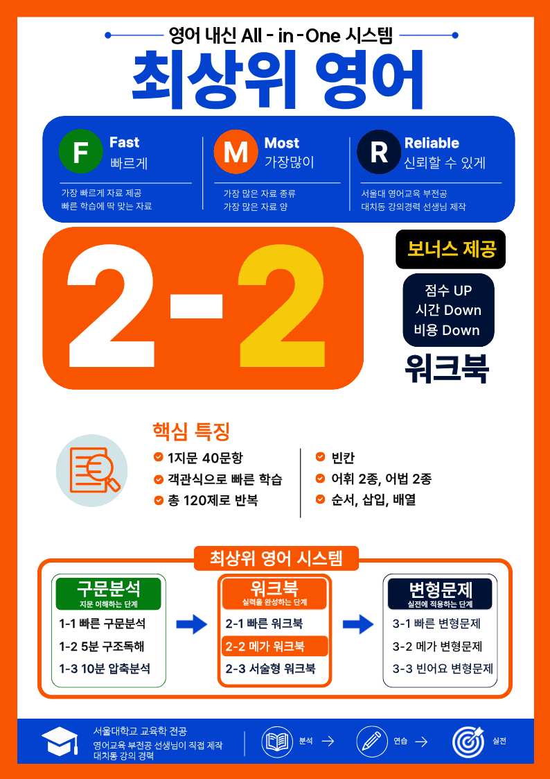2-2번_고3_26년 6월_(보너스 자료)_promotion