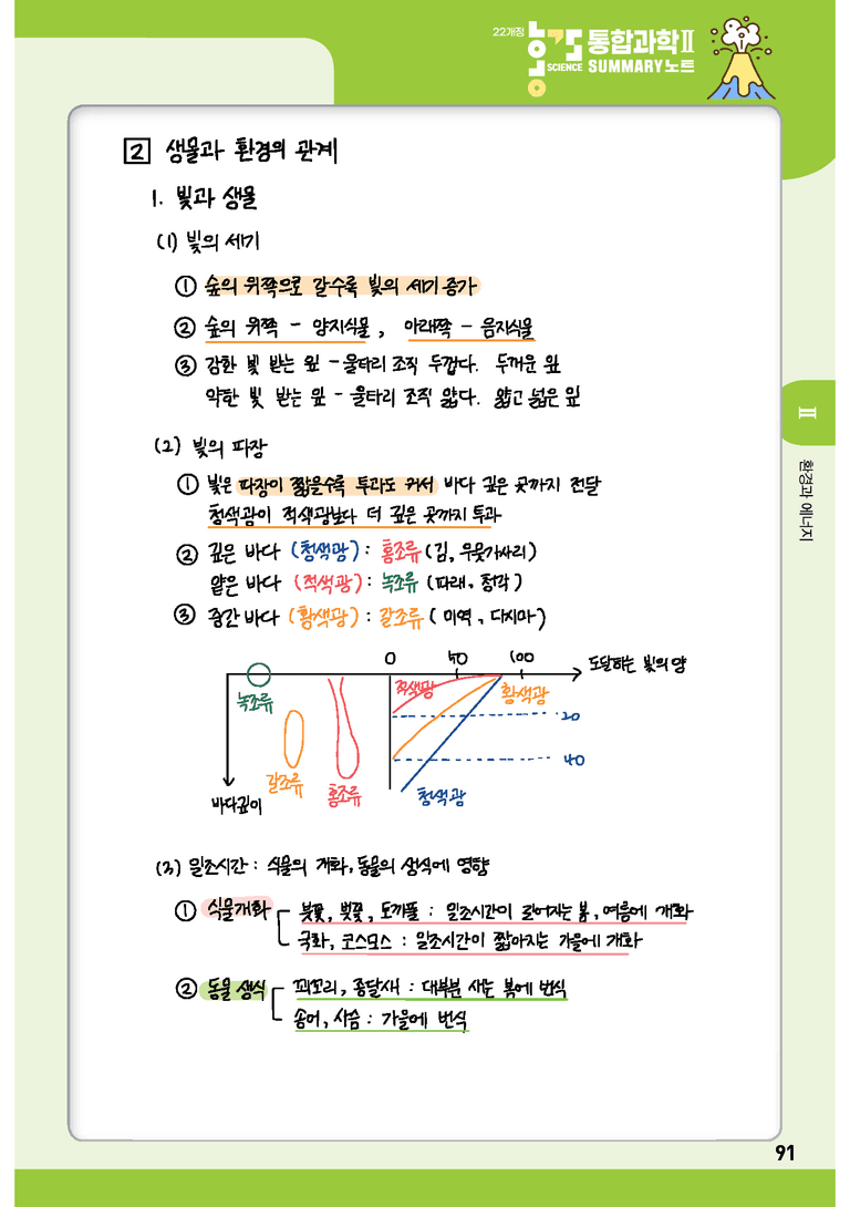 2단원 환경과 에너지 l STEP0 개념정리노트_preview_3