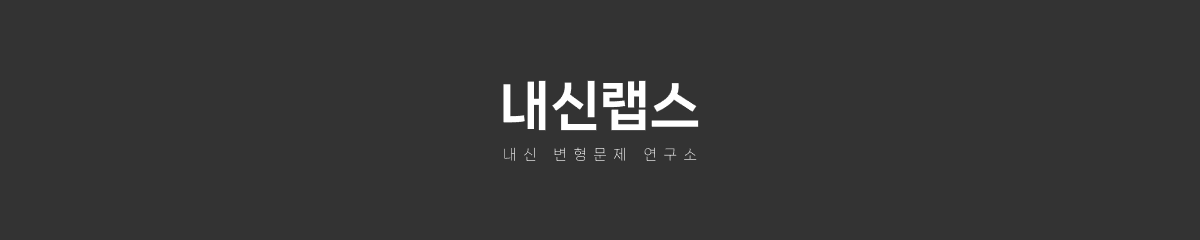 brand-banner