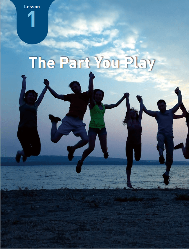 product-thumbImg-김석환의 교과서 완전분석서[능률(김)] 1과 