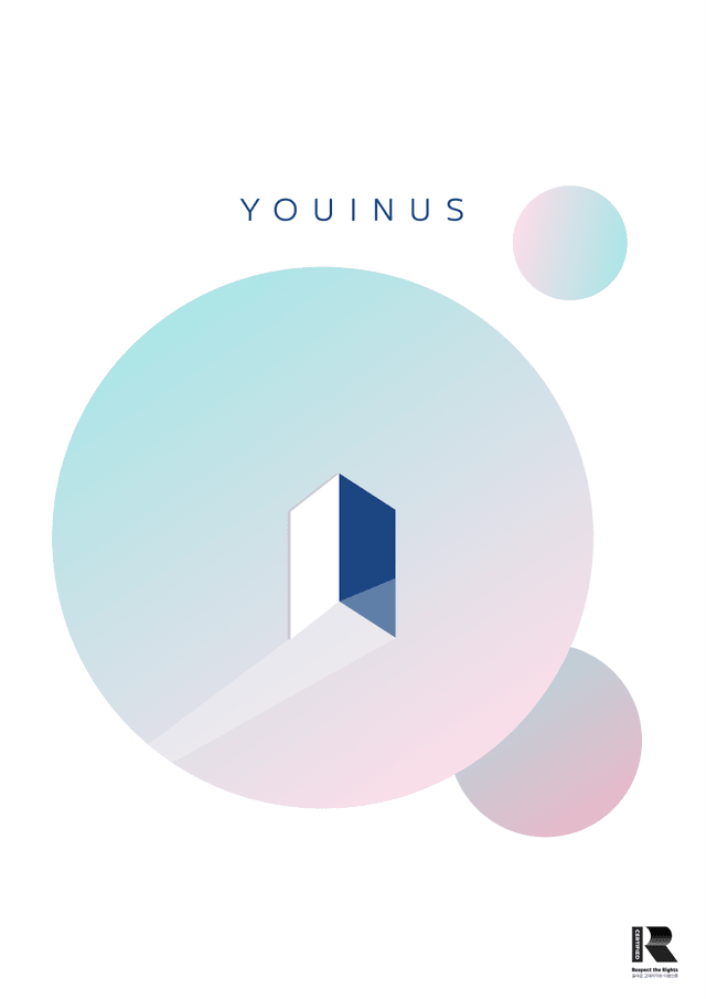 product-thumbImg-[직보용] 실전대비 모의고사 1회_키워드빈칸, 순서배열