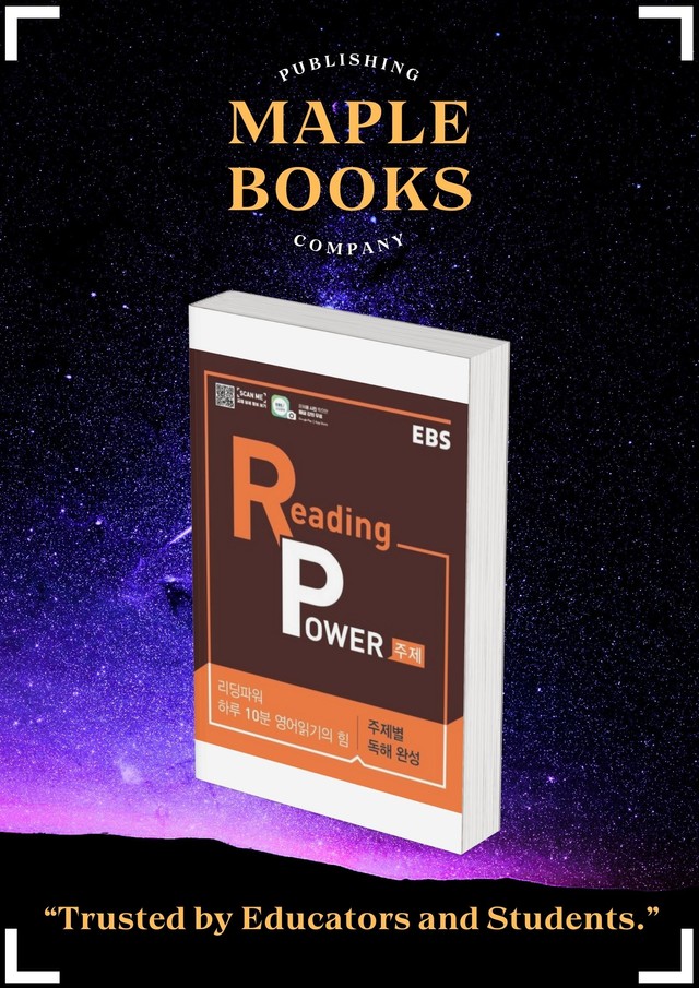 product-thumbImg-리딩파워 주제 완성 05 5강 5과 변형문제 Reading Power