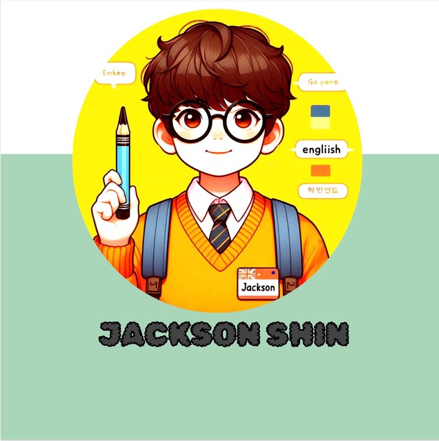 product-thumbImg-2025 올림포스 전국연합학력평가 영어독해 고1 -7강 정리노트