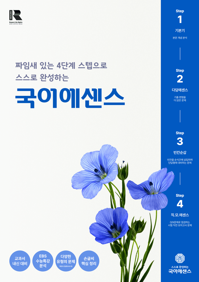 product-thumbImg-[22개정]공통국어1 창비 1(3) 소곤소곤_step1_작품분석
