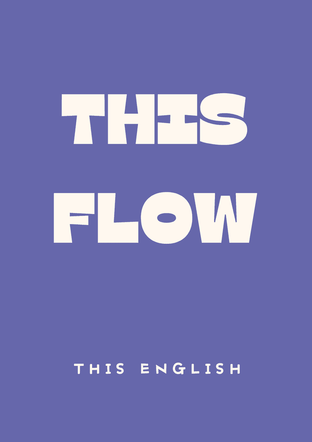 product-thumbImg-[This Flow] 2025년 3월 고2모의고사(전문항) 상세분석
