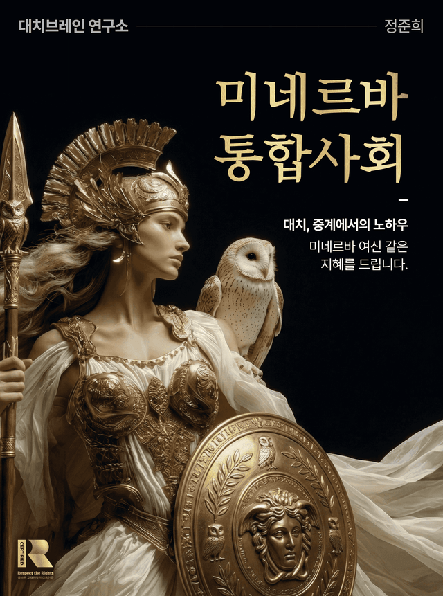 product-thumbImg-파이널체크-미네르바 1단원 통합적관점 40제