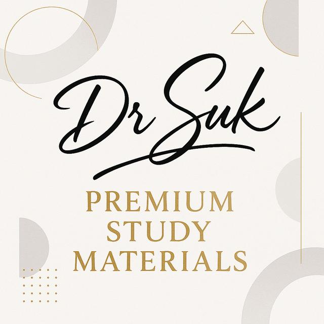 product-thumbImg-Suk 2025년 6월 모평 고1 내신대비 최종모의고사 8세트