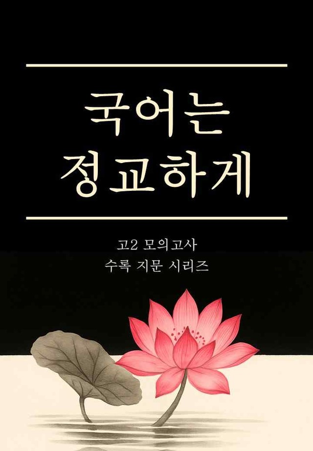 product-thumbImg-24년 9월 32~37번 햅틱 장치, 인간 촉각 인지 과정 객관식 16제