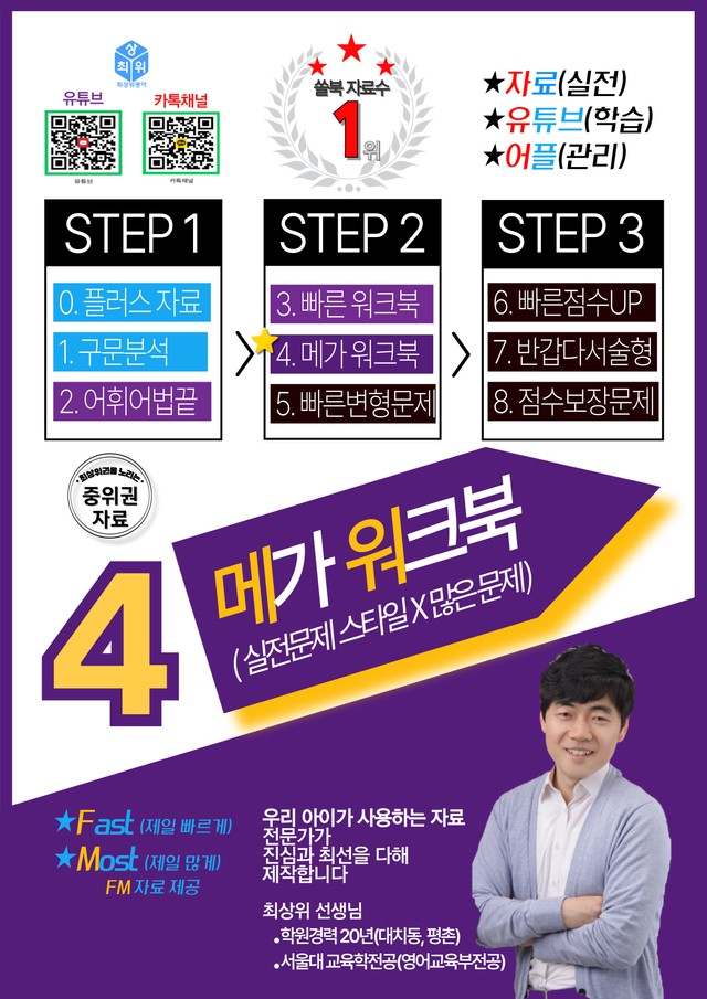 product-thumbImg-04번=메가 워크북=고급영독 비문학, 책전체(할인가격)
