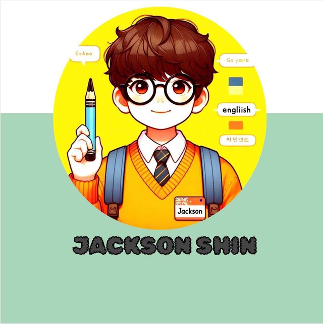 product-thumbImg-2025년 고2 10월 모의고사 직전대비 정리노트&변형문제(230문제)