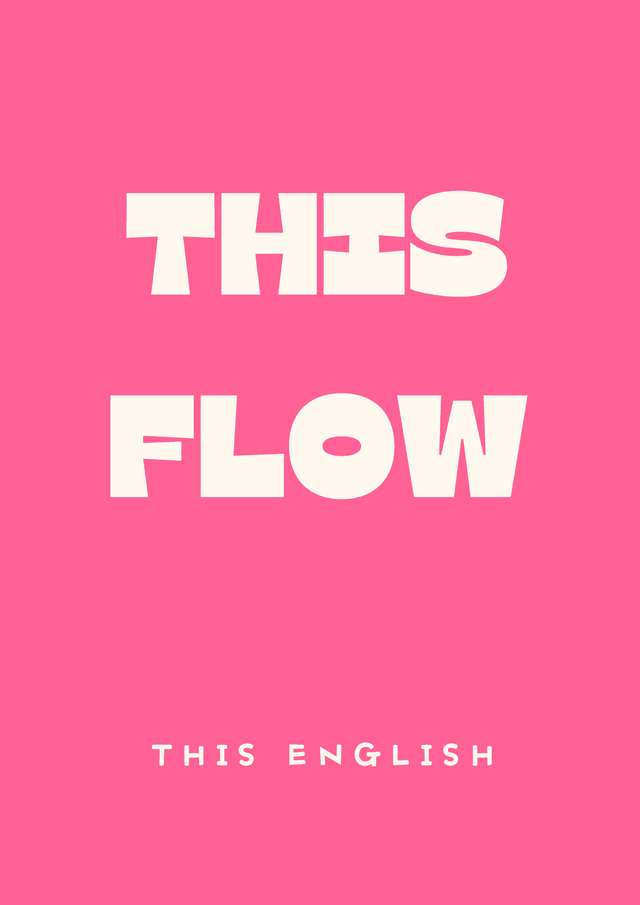product-thumbImg-[This Flow] 공통영어2 능률(민) SL2과 상세분석