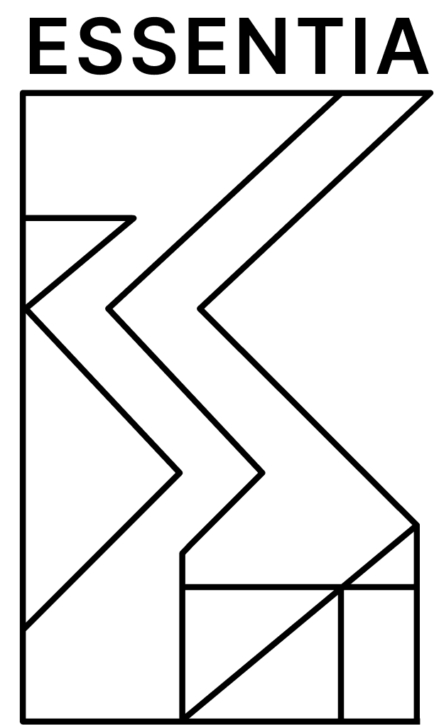 product-thumbImg-수능특강 Light 영어독해연습(2022) 4강