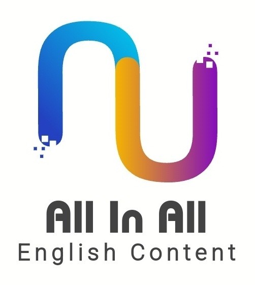 product-thumbImg-공통영어2 능률(오) 4과 직보시리즈 B단계