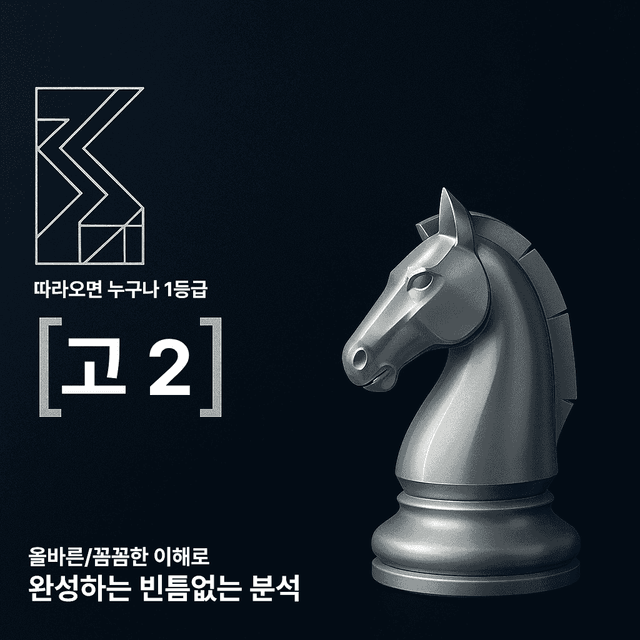 product-thumbImg-고2 2025년 03월(서울시) 모의고사 변형문제