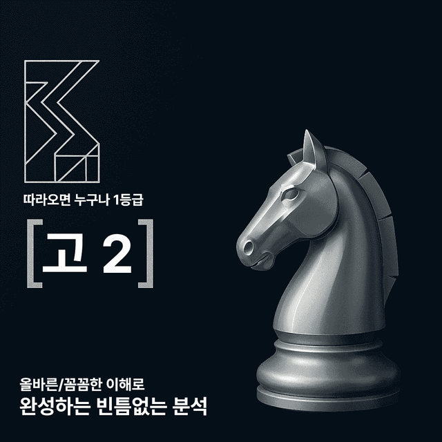 product-thumbImg-고2 2025년 06월(부산시) 모의고사 변형문제