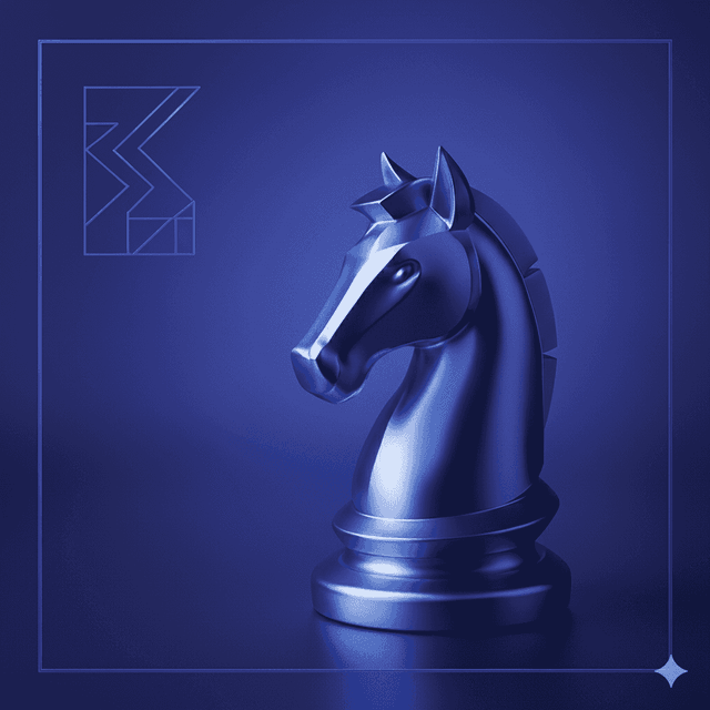 product-thumbImg-수능특강 Light 영어(2025.10) 01강 변형문제 100문항
