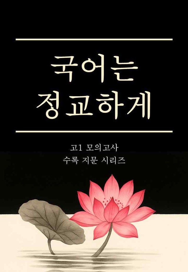 product-thumbImg-25년 3월 고1  16~21번 밀의 공리주의, 경제 객관식 16제