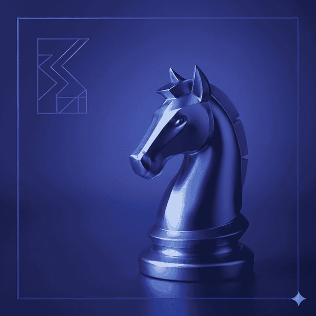 product-thumbImg-수능특강 Light 영어(2025.10) 02강 변형문제 100문항