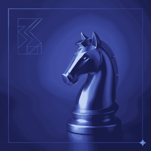 product-thumbImg-수능특강 Light 영어(2025.10) 21강 변형문제 100문항