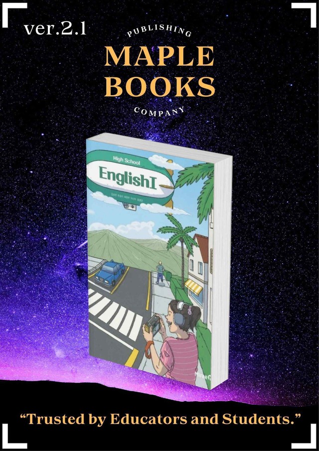 product-thumbImg-영어1 미래엔 김성연 분석 변형 워크북 올인원 1강 1과 22년 개정