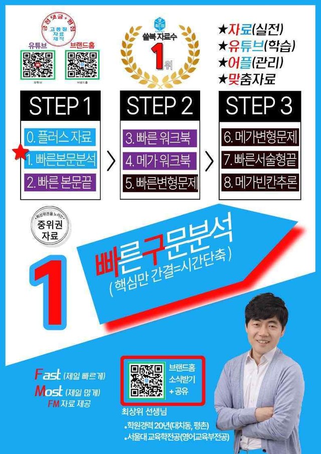 product-thumbImg-1번=빠른구문분석=2027 수능특강 영어=19강