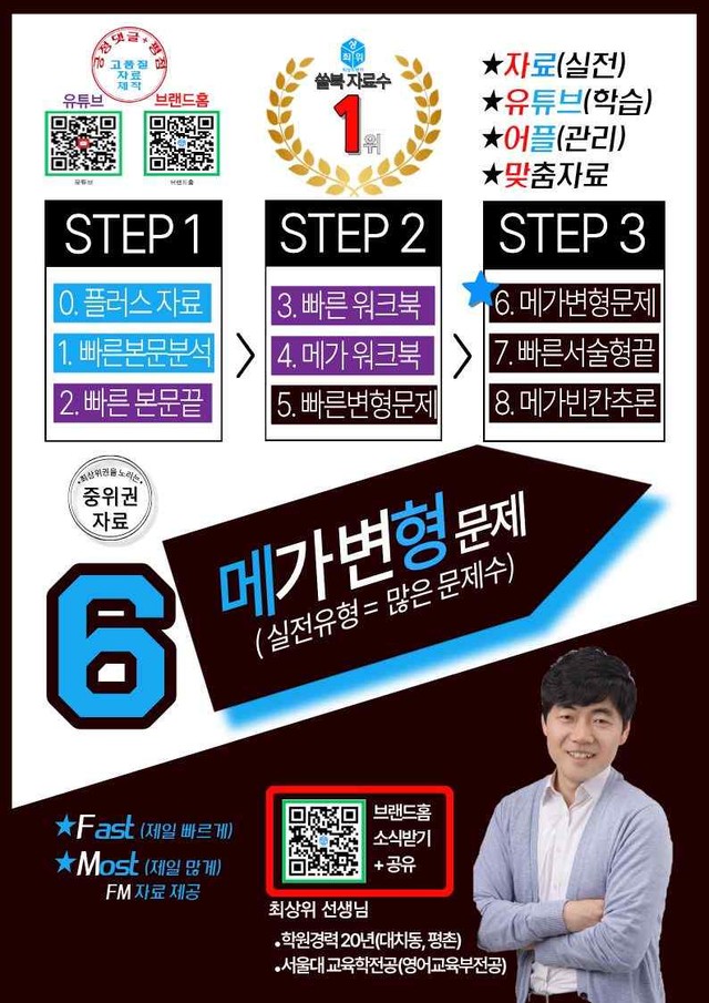product-thumbImg-6번=메가 변형문제=2027 수능특강 영어독해연습 2강=480제