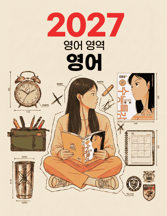 product-thumbImg-🔥FINAL 수능특강 영어 패러프레이징 변형문제 -21강 (30제)🔥