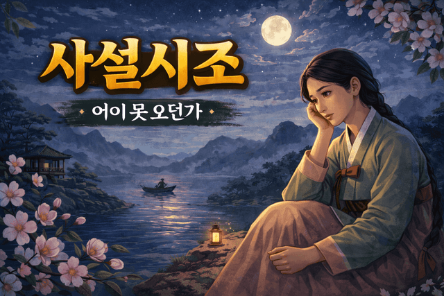 product-thumbImg-고전시가 어이 못 오던가