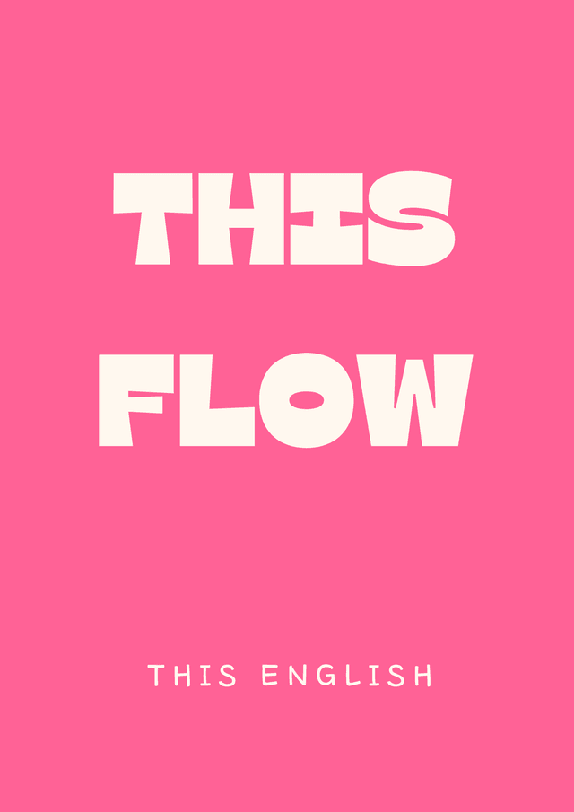 product-thumbImg-[This Flow] 영어1 능률(오) 2과 상세분석