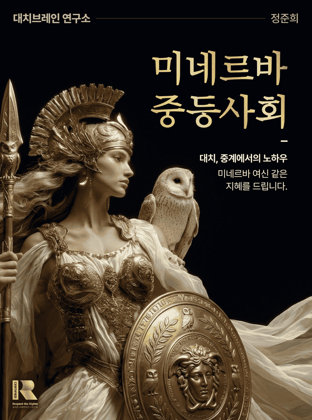 product-thumbImg-2-1. 국회(1)