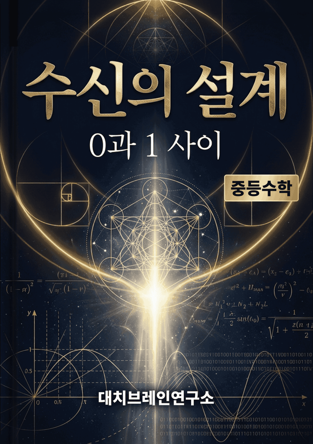 product-thumbImg-2-1 다항식의 곱셈 STEP2