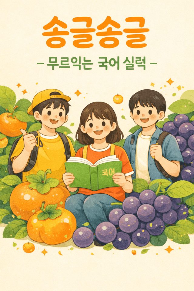 product-thumbImg-[동아] 중학 국어 1-2 (남궁민) 즉석식품 섭취를 줄이자_문제지