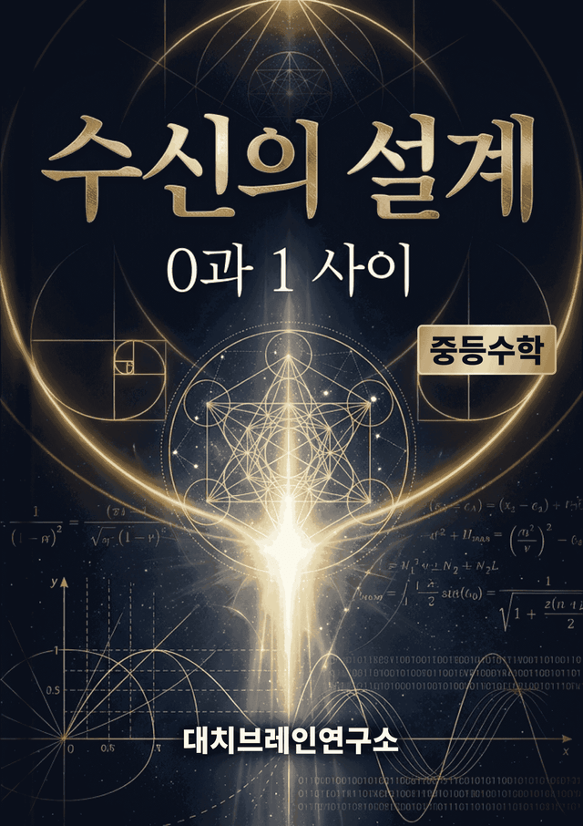 product-thumbImg-3-1 일차함수와 그래프 STEP1