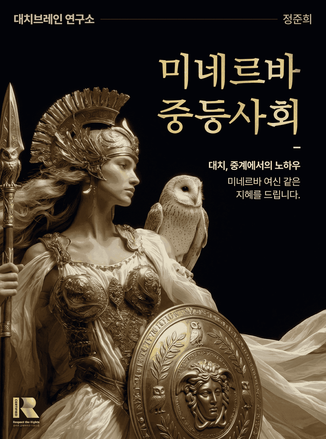 product-thumbImg-중3 사회 2-3. 법원과 헌법 재판소(3)