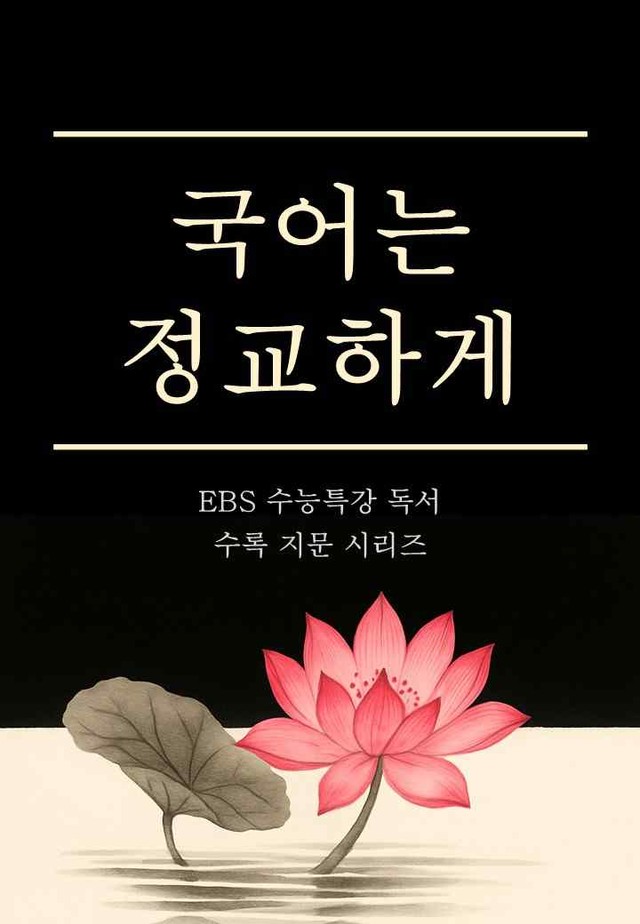 product-thumbImg-27 수특 독서 과학기술09 인체 내 에너지 대사와 항상성 객관식 16제
