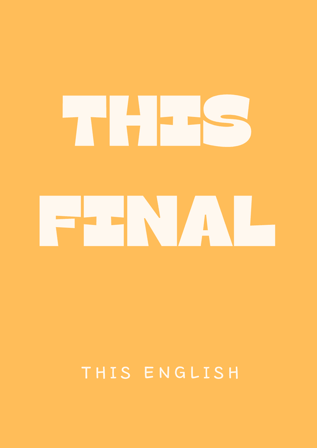 product-thumbImg-[This Final] 수능특강 Light 영어독해연습 12 변형문제