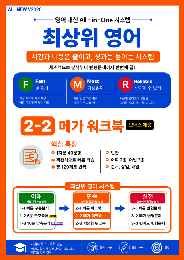 product-thumbImg-2-2번_고2_24년 6월_(보너스 자료)