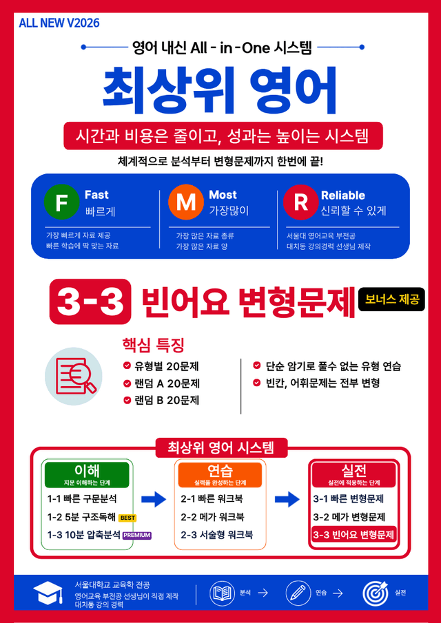 product-thumbImg-3-3번_고3_25년 10월_(보너스 자료)
