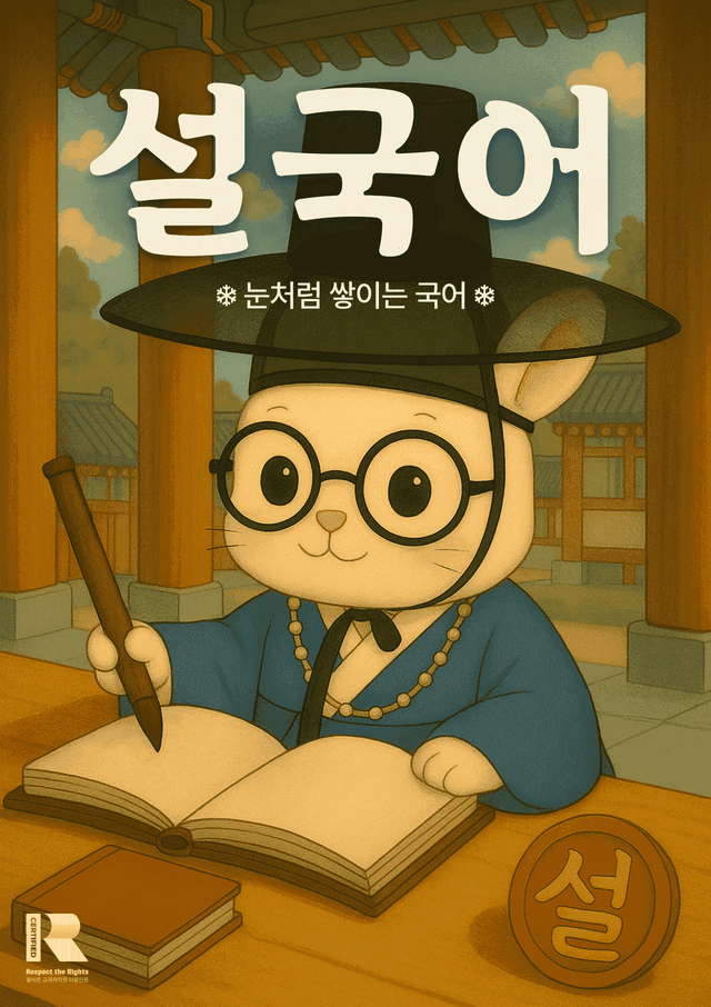 product-thumbImg-미래엔 공통국어1 3-(2) 상황에 맞게 표현하기 분석 정리